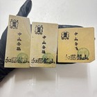 Foto 6 di 6