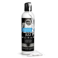 ky intrigue lubricant Lubes: Personal & Water Based Lubricants main image 1