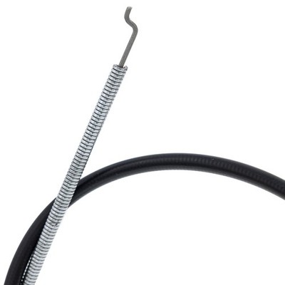 MTD 946-04617 Throttle/Choke 28