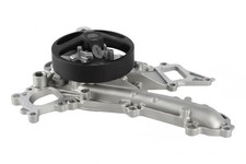 Pompe à eau Mercedes 409