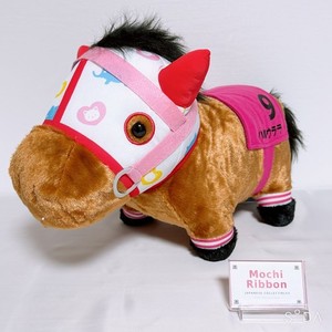MochiRibbonJAPAN | eBay Stores