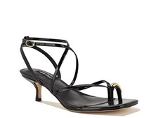 Woman's Dress Sandals Nine West Mays Sandal