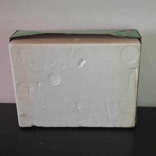 Nintendo Super Famicom SFC Konsole mit Box NTSC-J Japanisch Funktioniert/Getestet (A) - Bild 24 von 24