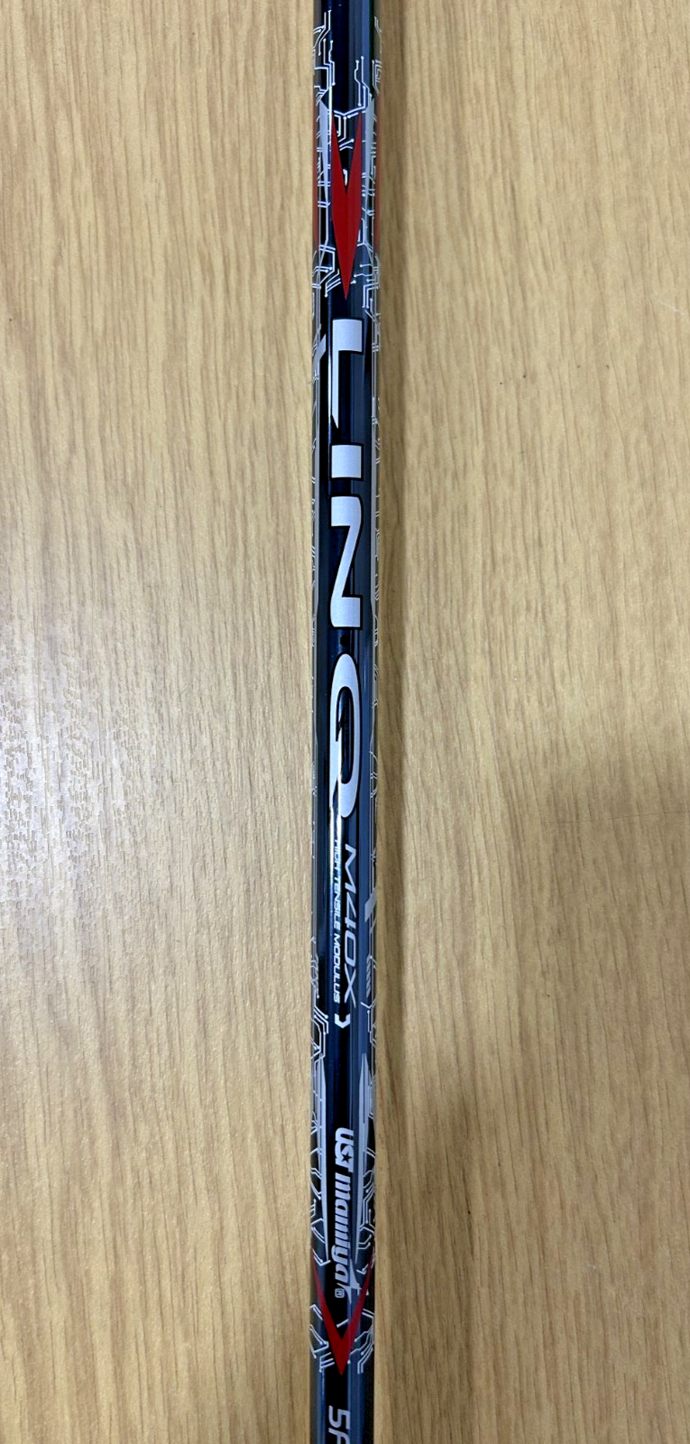 Picture 1 of 5