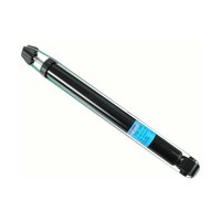 Sachs StoßDäMpfer 556 268 Hinten FüR Skoda Octavia