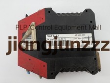 1pc USED SAFE 4.1 AR.9660.2000 Safety Relay TESTED #VO0V CH