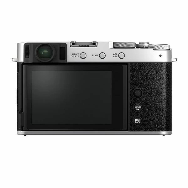 富士フイルム - FUJIFILM X-E4　XC 15-45mm　XF 27mm Amazon.com : Fujifilm X-E4 XF27mmF2.8 Kit - Black : Electronics