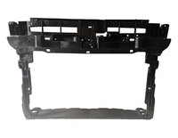 Frontmaske FÜR Volkswagen Caddy AB 2021
