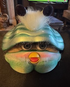 Interactive Shelby | eBay