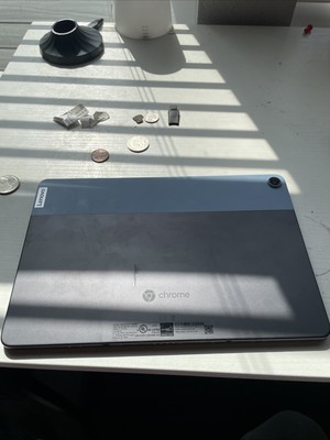 lenovo tablet by google Brand NEW