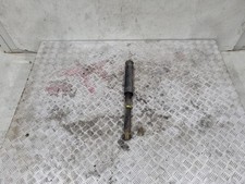 Stoßdämpfer links hinten Toyota Avensis Station Wagon T27 4834102080 P23923288