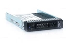 01AC260 IBM SSD 240GB SATA 6G 2.5" SFF