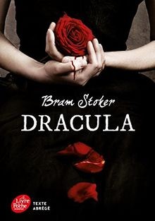 Dracula  von Stoker, Bram | Buch | Zustand gut