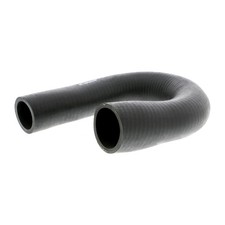 Ladeluftschlauch Turboschlauch für OPEL Corsa C 09.00