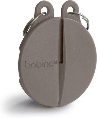 Zipper Clip | anti Theft Purse & Backpack Lock | anti Pickpocket | Travel Essent