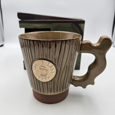 Arcane Last Drop Boba Bear Pop Up Mug Official Merch Anime Merch In Box (2 of 2)