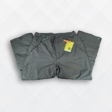 NWT All in Motion Men s Snow Pants Size XXL - ACT-100041