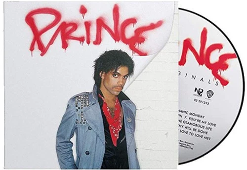 25+ Prince for sale | Updated Oct 2026