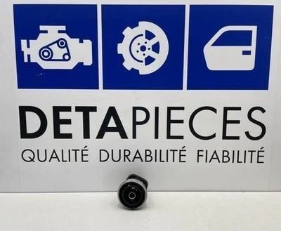 ✅Aerateur tableau de bord AUDI A3 2013 R: 8V0820901 L: 56990234 - Photo 1/4