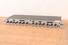 dbx 266xs 2-Channel Compressor/Gate CG01UQA
