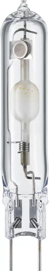 CDM-TC ELITE 70W 942 METAL HALIDE LAMP 70W 928193905131