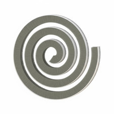 Door Seal, Noise Cancelling, For Door Frame, Insulation