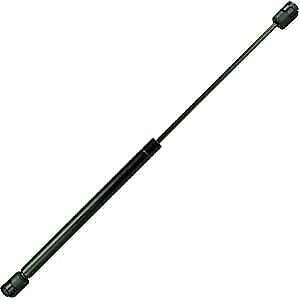 Jr Products Gsni 5150 60LB Gas Spring 15 Inch Extended Length - Изображение 2 из 2