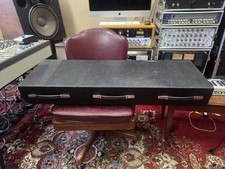 Hohner Clavinet D6 Lid 1960s 1970s