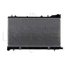 Radiateur Subaru FORESTER