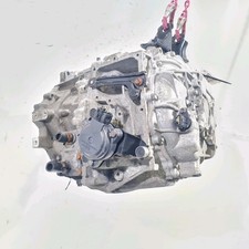 Boite de vitesse Toyota PRIUS