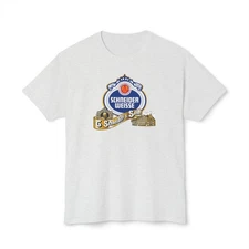 Vintage Inspired Schneider Weisse Beer T-Shirt, Unisex Tee, Retro Cotton Top,