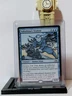 MTG Sakashima's Student Planechase Anthology Regular 024