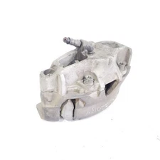 Brake Caliper Front Right FWD OEM 2014 2015 Volvo S60 Platinum