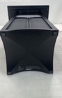 Acoustic Reverb Portable Bluetooth Speaker Model AWSF-100 AS IS — photo 6