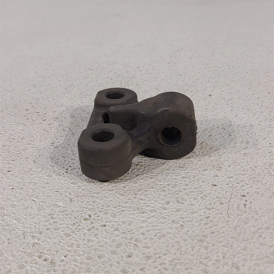 Комплект подвесок для выхлопной системы 06–11 Honda Civic Coupe Aa7351 - Изображение 4 из 4