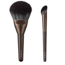 ROMAND Better Than Contour Brush Contour Powder Blusher Korean Cosmetics NEW
