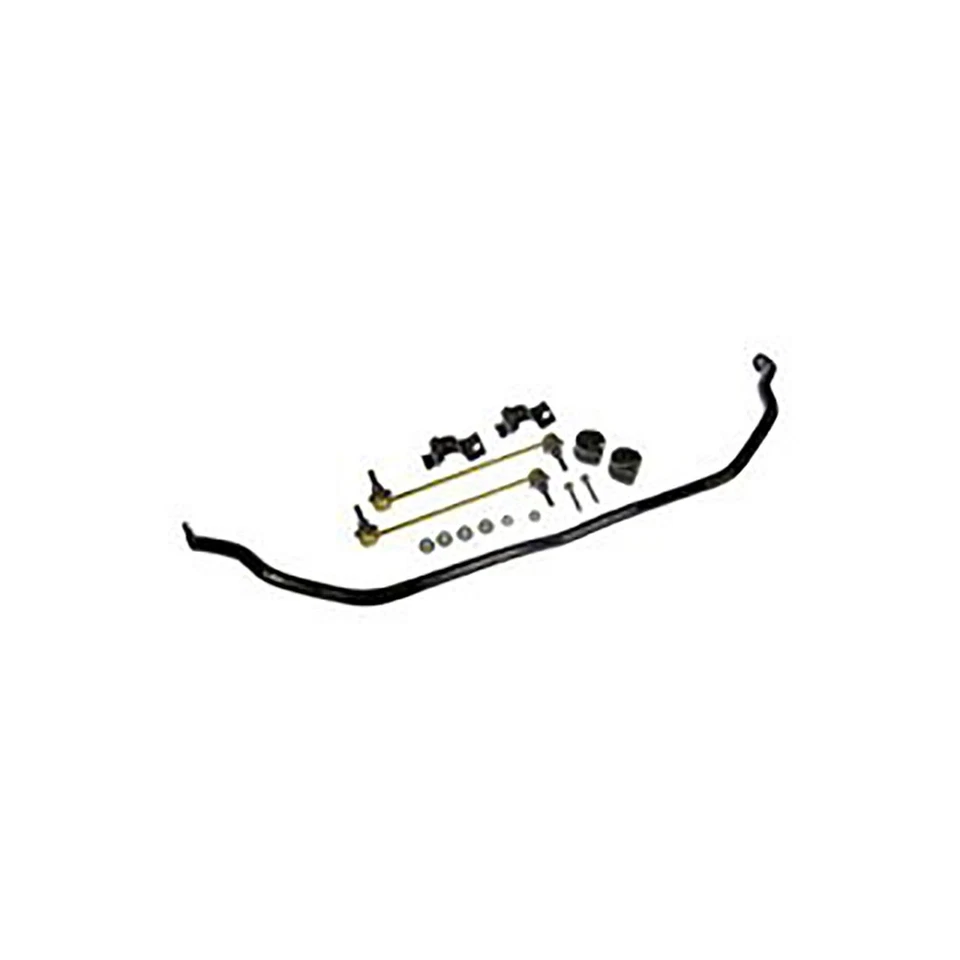 Kit de barra estabilizadora delantera 927-300 Dorman nuevo para Town and Country Dodge Grand Caravan Foto 3 de 4