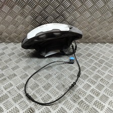 Mercedes-Benz EQS V297 vorne rechts Bremssattel A2974214400 26822088