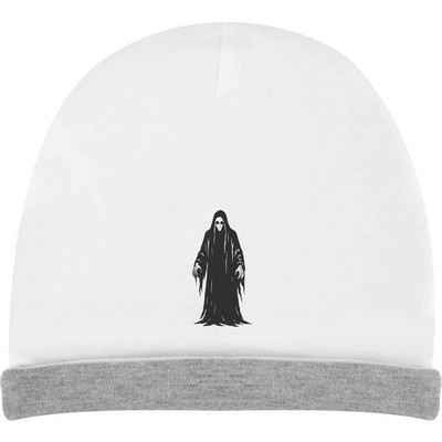 ''Mysterious Grim Reaper Spectral Figure'' Kinder Slouch Hat (KH00041660)