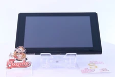 Nintendo Switch 2017 Model Hac-001 【Rank:S】Console Only【 1Day Shipping 】