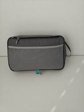 Babymoov Grey Changing Mat Portable Lightweight 