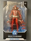 NEW MIP 2026 McFARLANE TOYS DC MULTIVERSE  BATMAN/DEADMAN (NIGHT TERRORS)