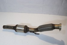 SEAT CUPRA ATECA 1.5 TFSI PETROL CATALYTIC CONVERTER CAT 5Q0131701CR