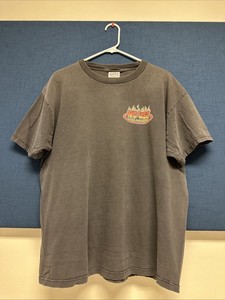 No Use for a Name Shirt | eBay