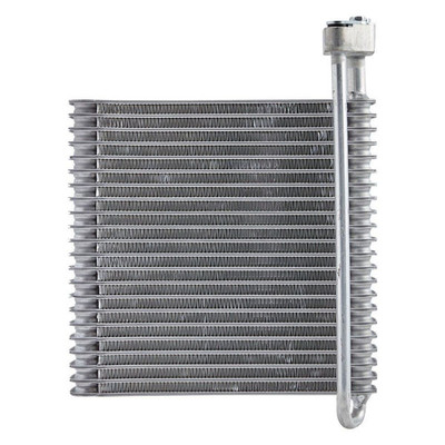 For 99-02 Chevy Silverado Pickup Truck Yukon Front A/C Evaporator Core Assembly