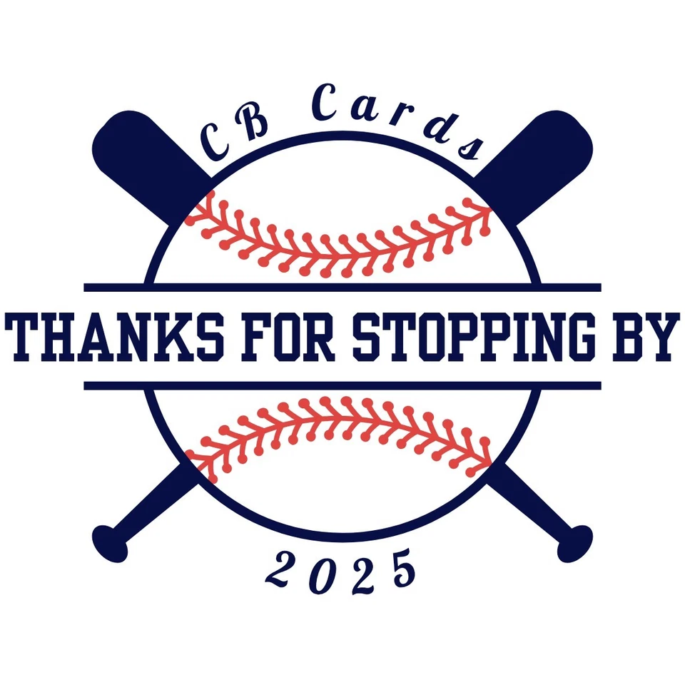 Jared Goff 2021 Donruss Optic Legendary Logos # LL-7 Silver Prizm Detroit Lions - Image 3 of 3