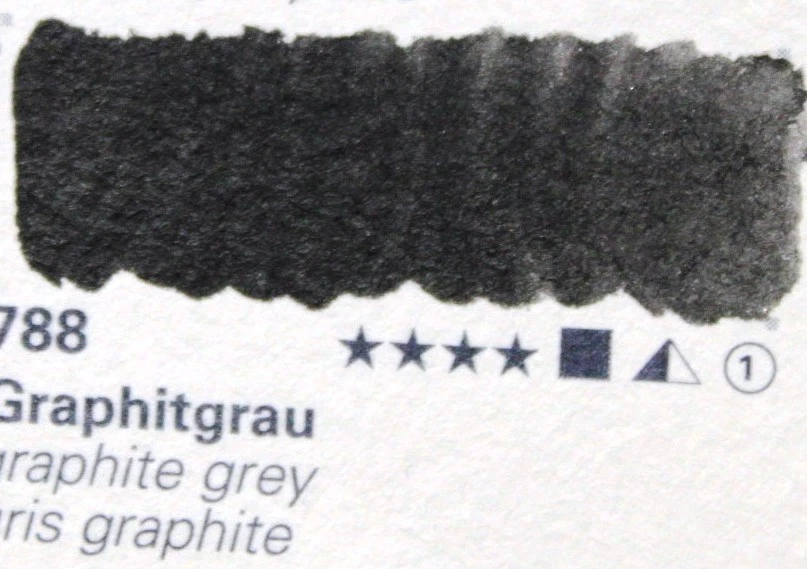 Bild 134 von 143