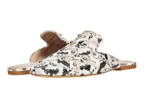 vince camuto lenja mule
