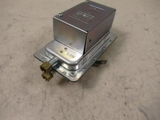 Cleveland Controls AFS-405 Air Sensing Switch NOS Unit