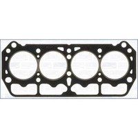 Ajusa Dichtung Zylinderkopfhaube Passend FüR Talbot Matra Bagheera X 1.3 1.4